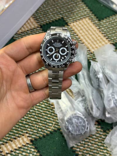 watchs⌚