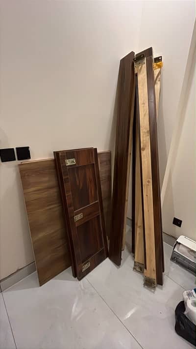 Single Beds for Sale