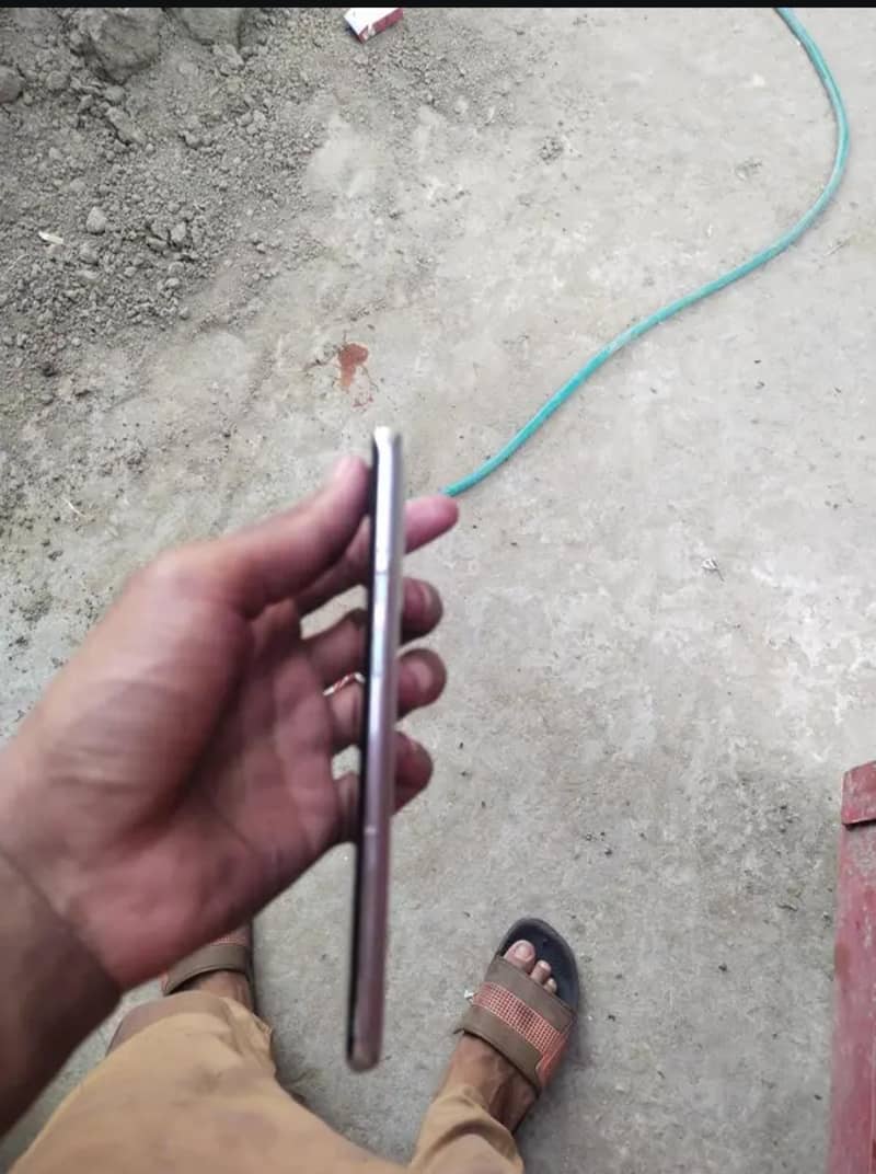 One Plus 9 pro 2