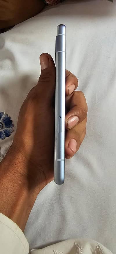 Google Pixel 7a 8Gb/128Gb