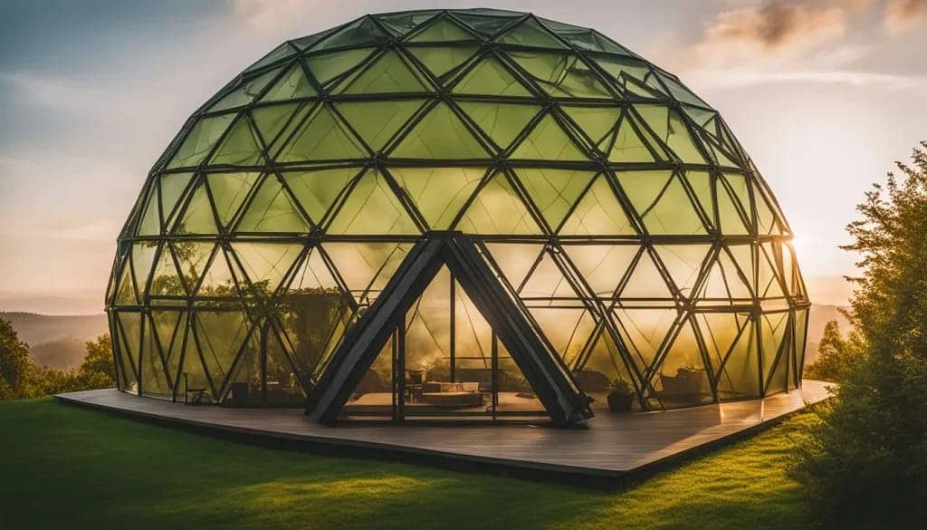 PEB Building ,Space frame structure,Geodesic dome structure,Grid shell 13