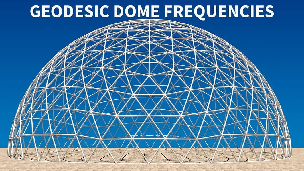 PEB Building ,Space frame structure,Geodesic dome structure,Grid shell 14