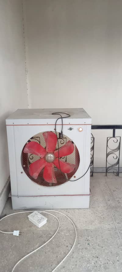 Air Cooler For Sale