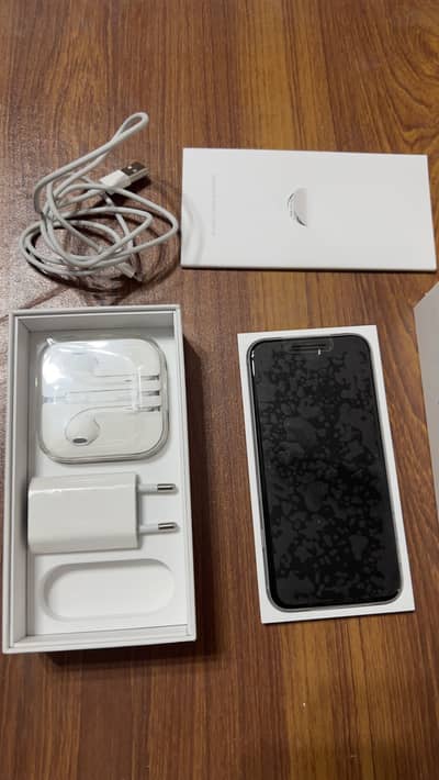 Selling non active iphone 6 in 2026