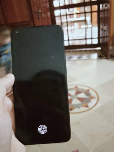 OPPO A95