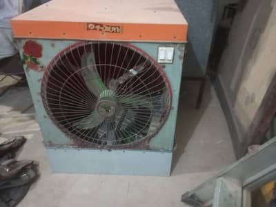 Air Cooler
