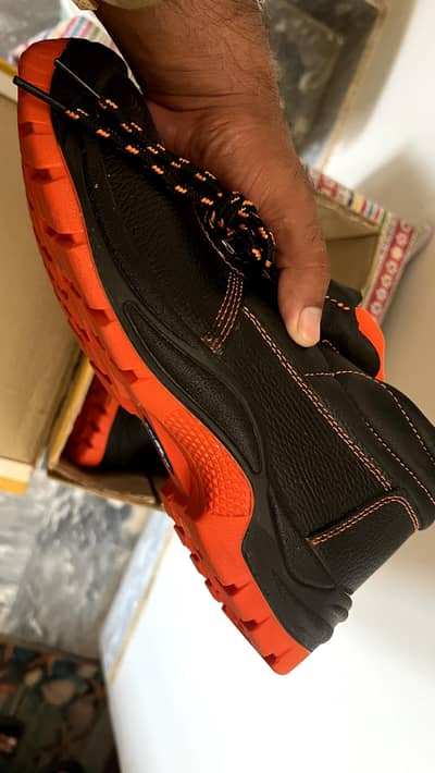 safety shose for sale 0310/0444/676