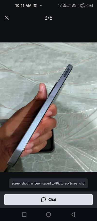 need mobile