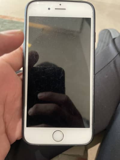 Apple iPhone 6