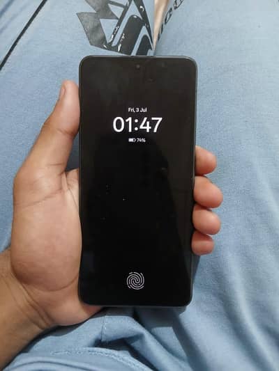 OPPO Reno 11f 5G