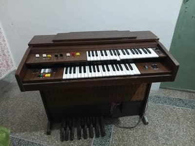 imported Piano 03701520242 whatsapp
