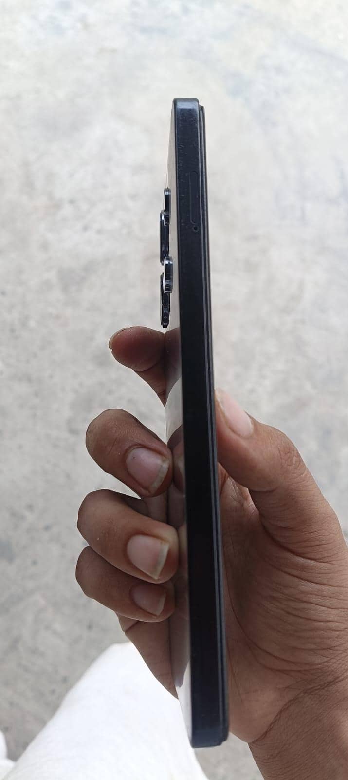 Infinix Note 30 2