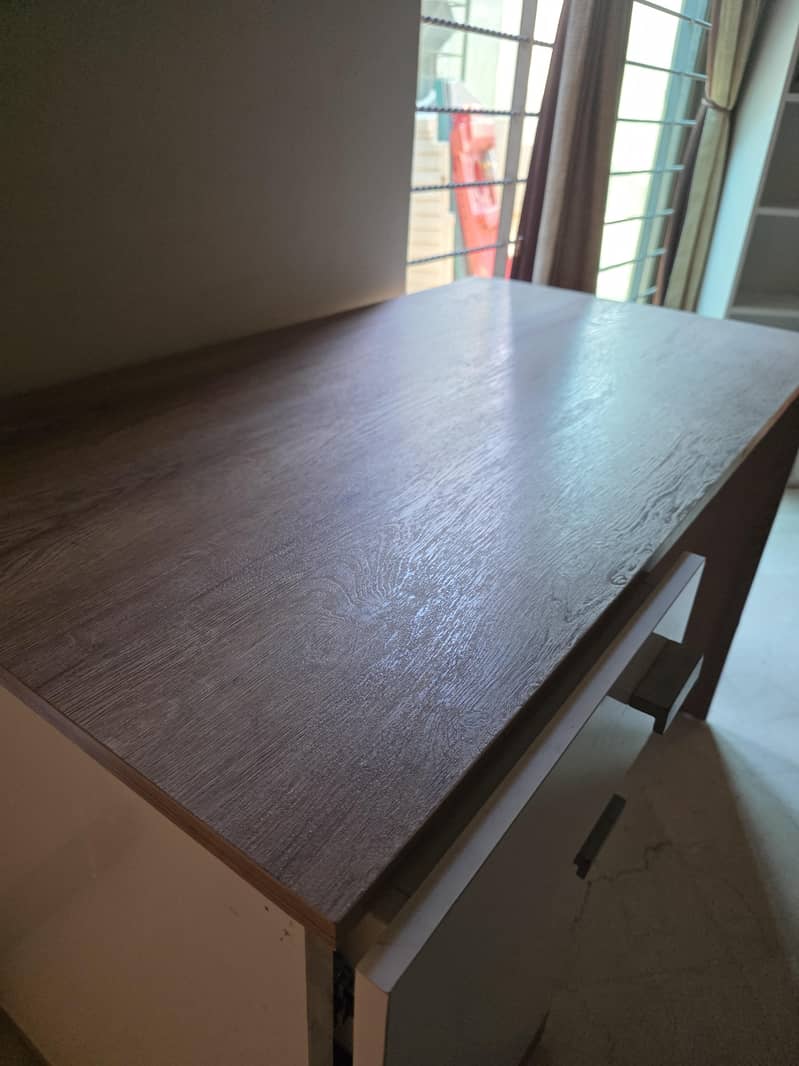 kids study table 3