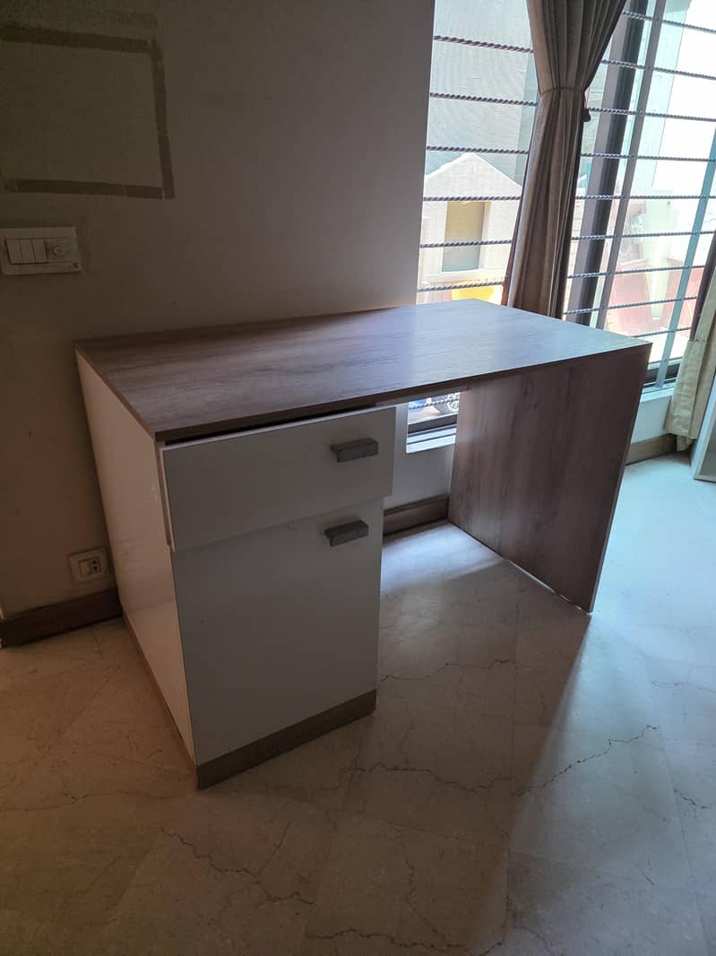 kids study table 4