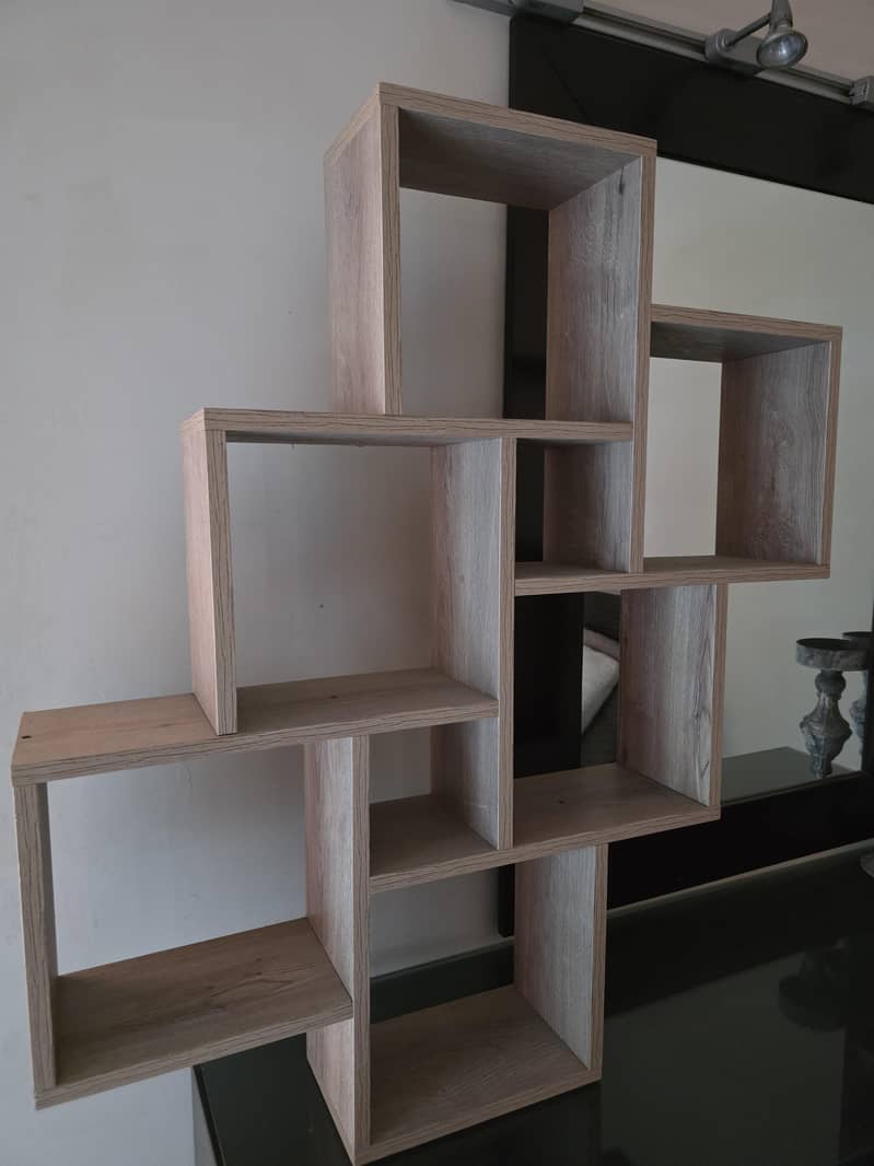 kids study table 5
