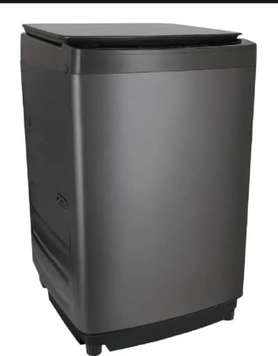 Dawlance 14 kg Top load Automatic  washing machine  DWT _14711 FLT