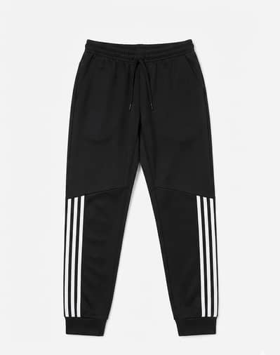 Adidas Nike Hummel Trousers Gym Sports