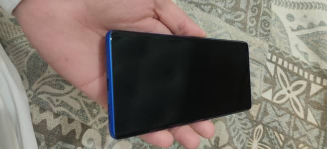 Motorola Moto G85 5G