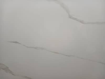 Master company Granite Floor Tiles very high quality