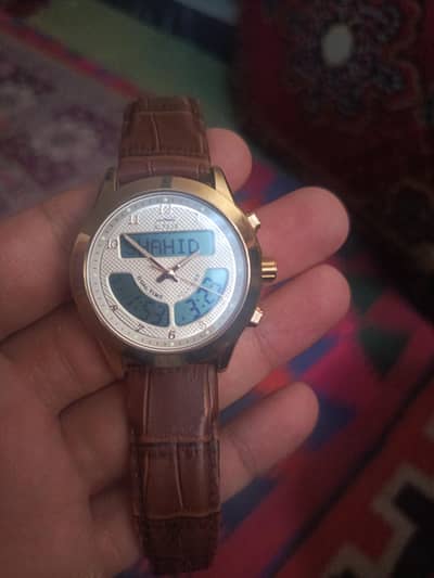 original Alfajar import from saudia Arabia  20 days used