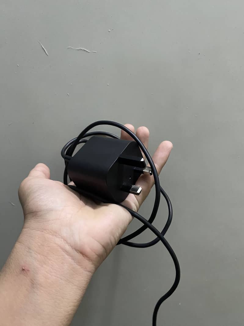 Nintendo switch 2 4