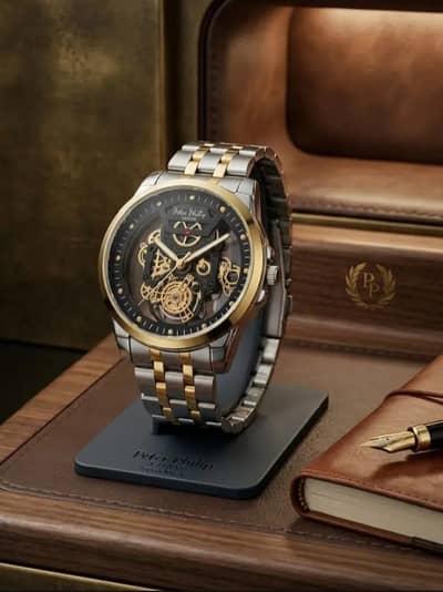 wach for sale  Whatsapp number for detail 03219711080