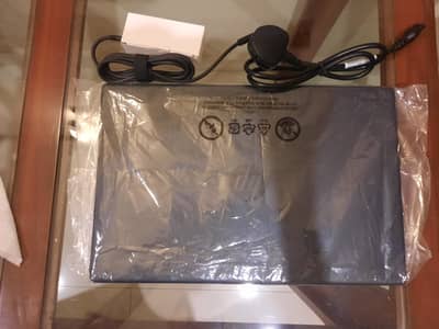HP 15 Laptop | Intel i3-N305 | 4GB RAM | 128GB SSD | Windows 11 | 15.