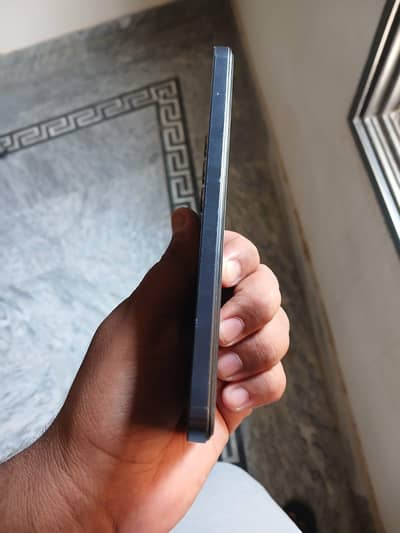 Vivo Y100 8 256