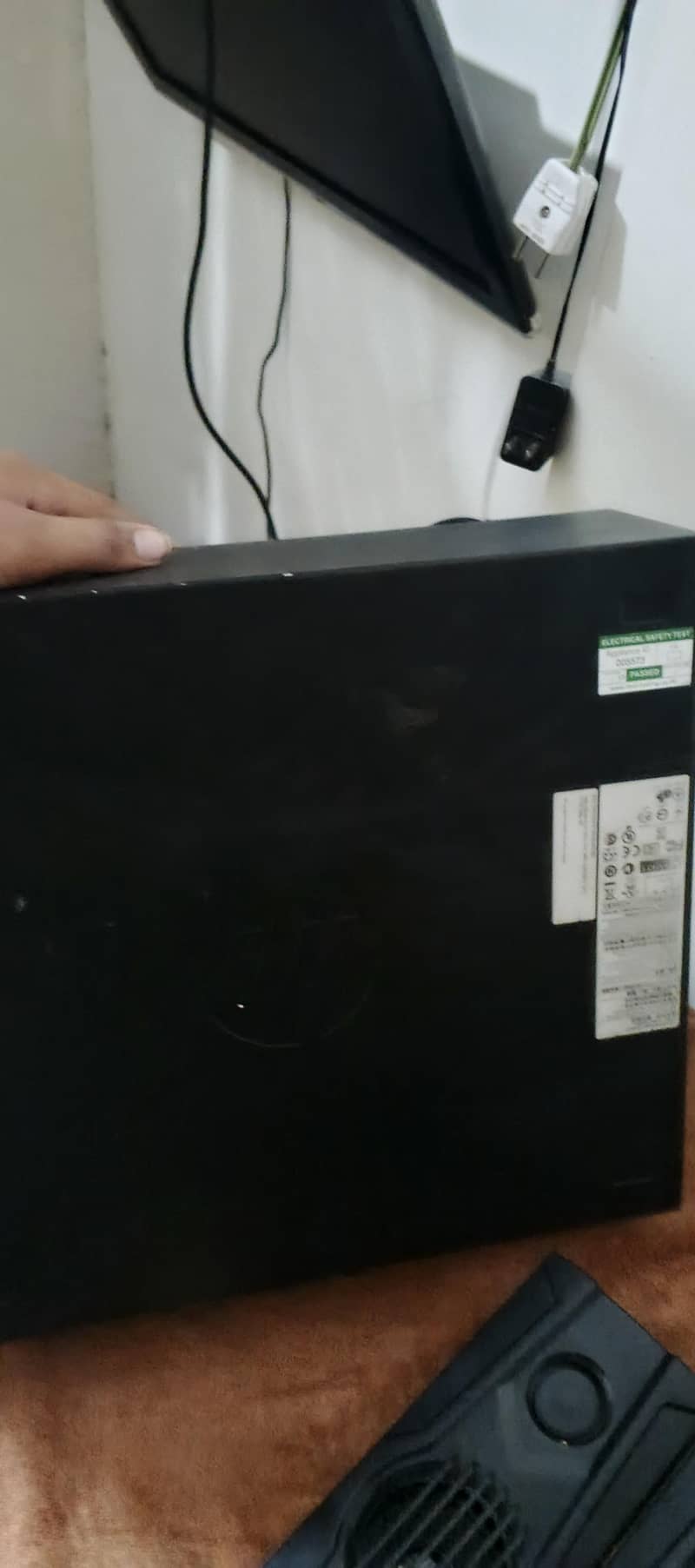 computer cpu 3