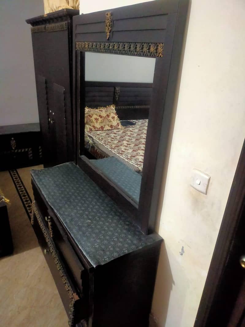 bed ste with sethi 6