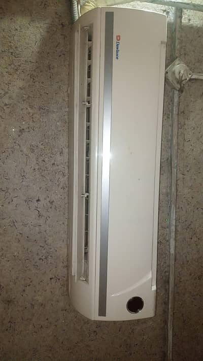 Dawlance ac 1.5 ton for sale