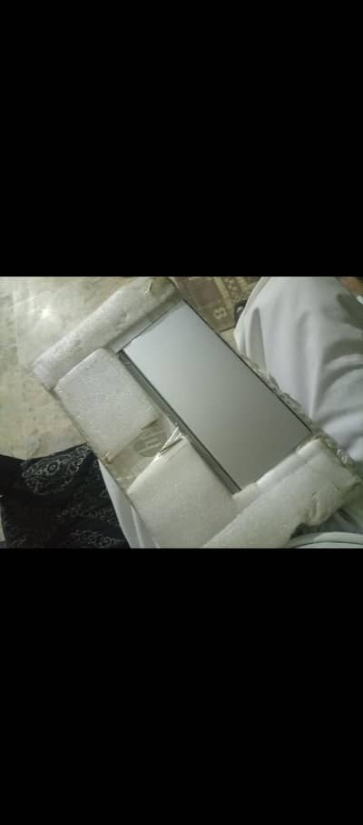 8 256 laptop HP five generation