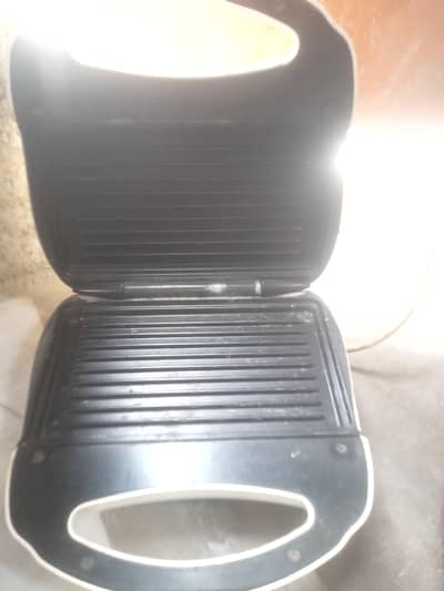 elekta sandwich maker for sale