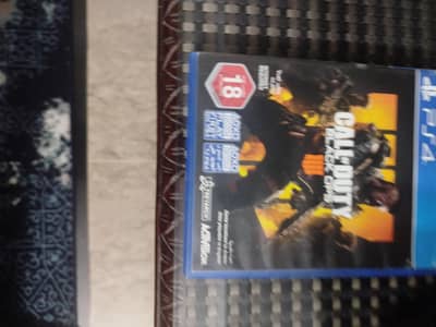 used but like new