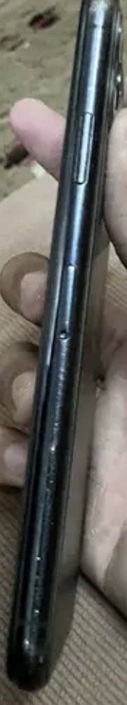 Apple iPhone 11 Pro Max