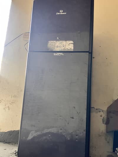 32500 used fridg