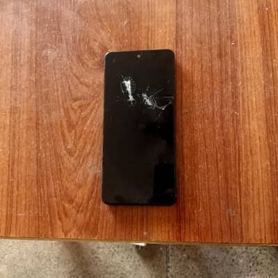 Samsung Mobile A51