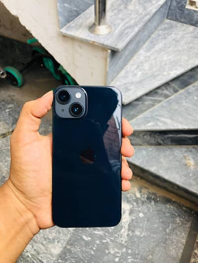 iPhone 14 jv