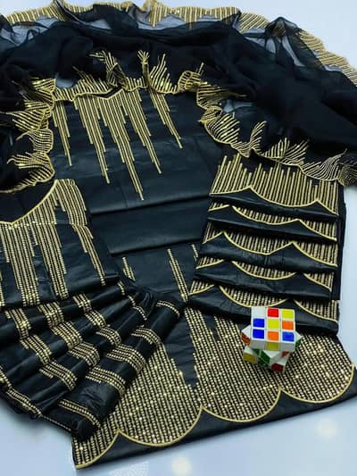 shirt Fabric