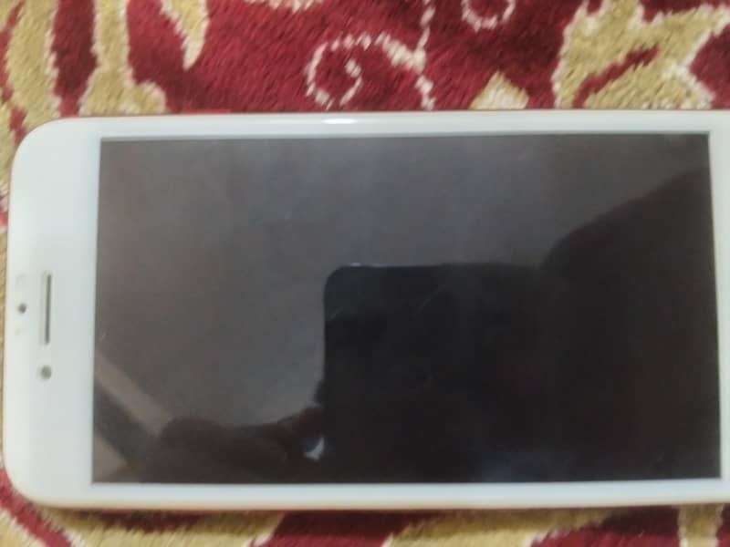 Apple iPhone 7 4