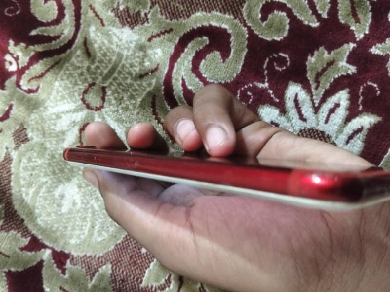 Apple iPhone 7 5
