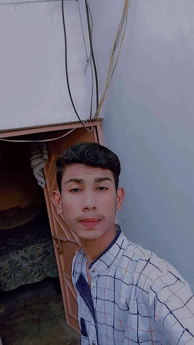 Danish Sadiq