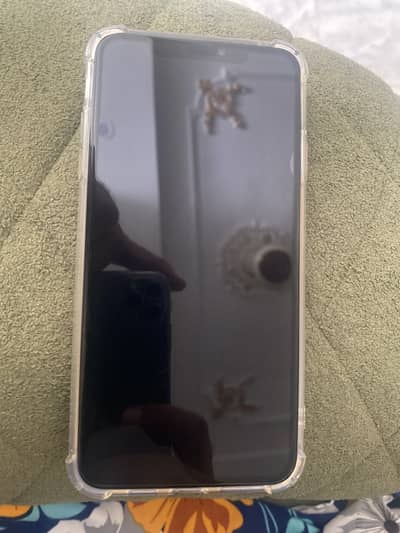 xs max for sale