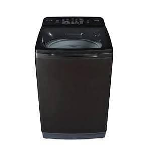 haier 9 to 15 kg available for instalment