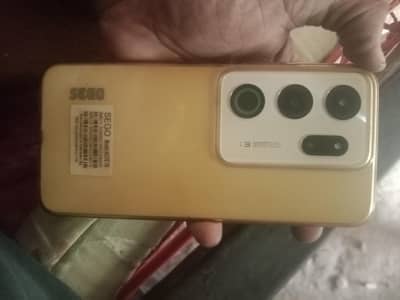 SEGO Note 70