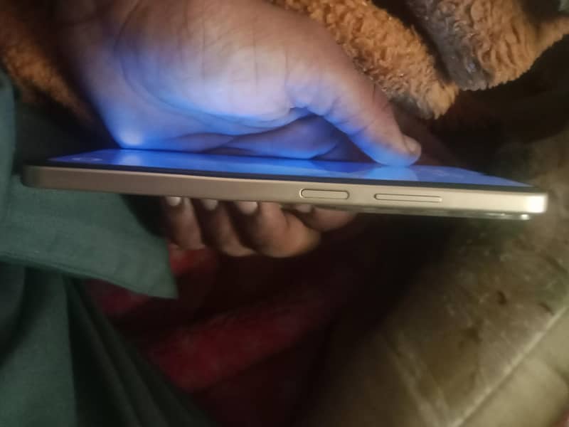SEGO Note 70 1