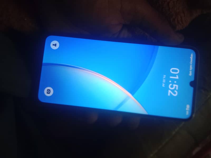 SEGO Note 70 2