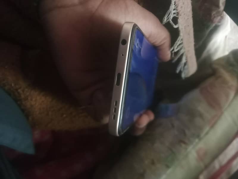 SEGO Note 70 3