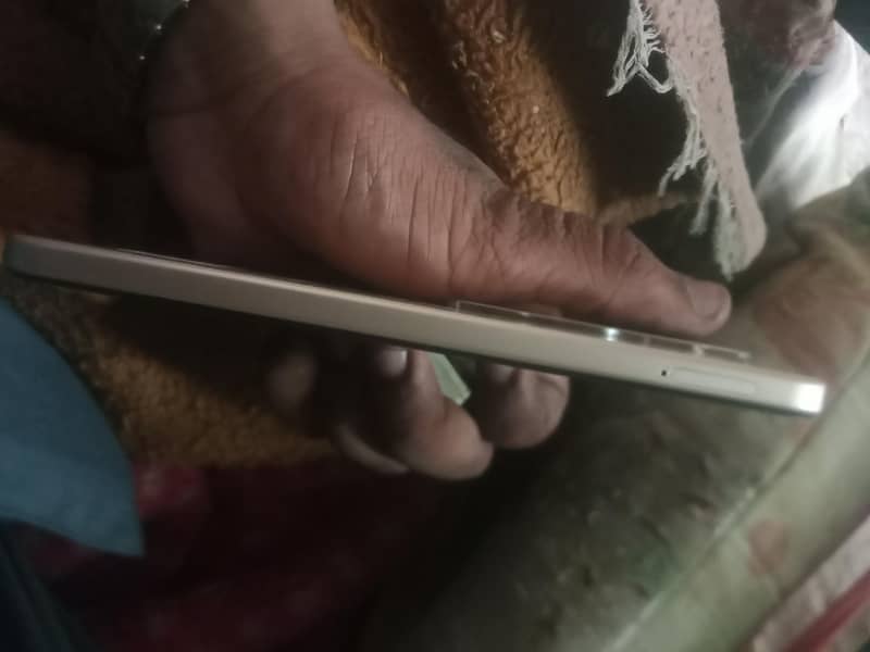 SEGO Note 70 4