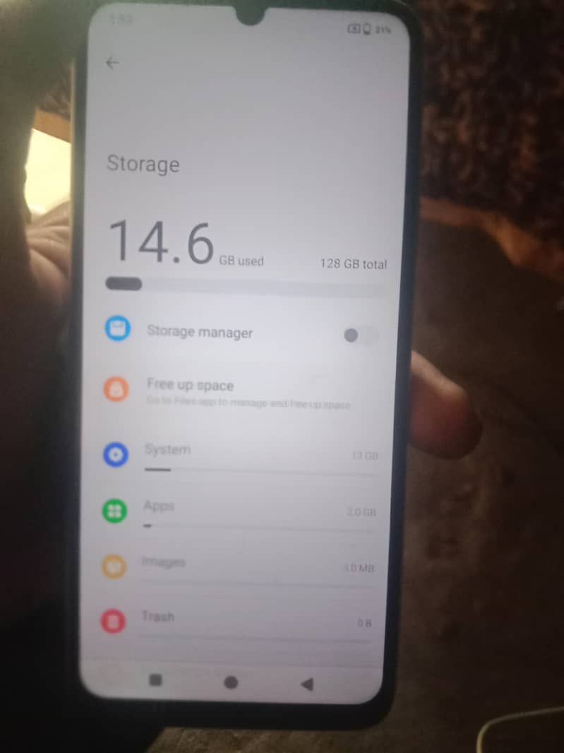 SEGO Note 70 6
